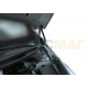 Упоры капота Автоупор 2 штуки для Kia Ceed 2012-2018