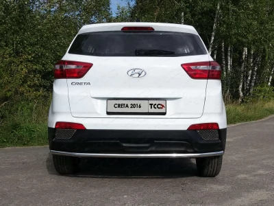 Оригинальные коврики для Kia Ceed
